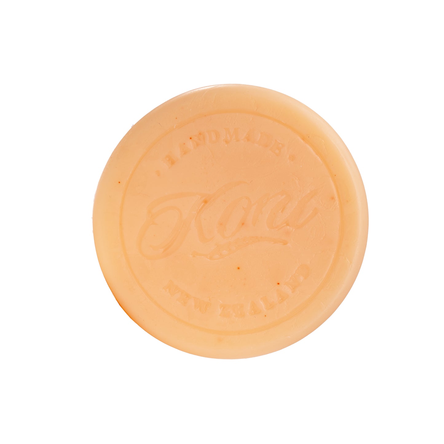 Koru Manuka Honey Shampoo Bar