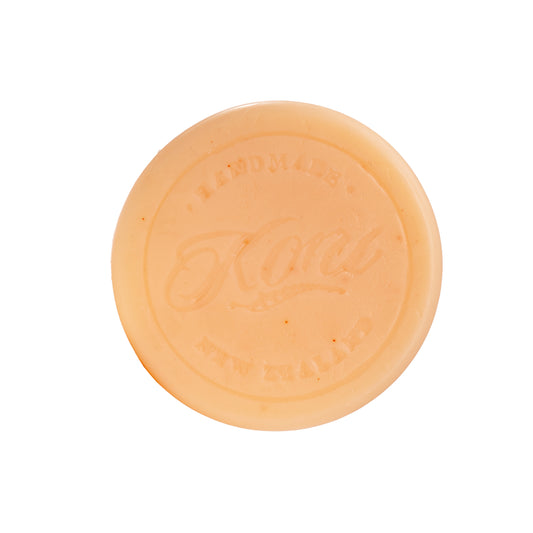 Koru Manuka Honey Shampoo Bar